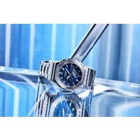 Наручные часы Casio GM-2110D-2B - Превью изображения №8 — Интернет-магазин ПроЗаказ