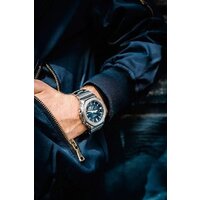 Наручные часы Casio GM-2110D-2B - Превью изображения №4 — Интернет-магазин ПроЗаказ