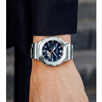 Наручные часы Casio GM-2110D-2B - Превью изображения №13 — Интернет-магазин ПроЗаказ