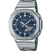 Casio GM-2110D-2B