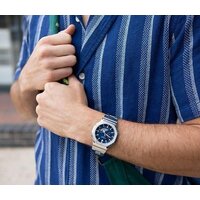 Наручные часы Casio GM-2110D-2B - Превью изображения №11 — Интернет-магазин ПроЗаказ