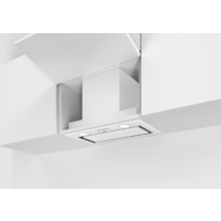 Кухонная вытяжка Electrolux LFG716W - Превью изображения №4 — Интернет-магазин ПроЗаказ