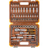 Forstime FT-41082-5DS-м (108 предметов)