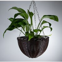 Кашпо Элетех 4845000014 - Превью изображения №4 — Интернет-магазин ПроЗаказ