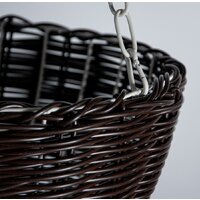 Кашпо Элетех 4845000014 - Превью изображения №3 — Интернет-магазин ПроЗаказ