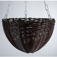 Кашпо Элетех 4845000014 - Превью изображения №2 — Интернет-магазин ПроЗаказ