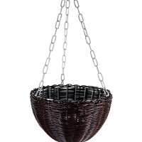 Элетех 4845000014