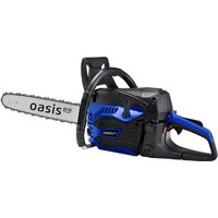 Oasis GS-4518 Pro