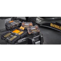 Набор бит DeWalt DT70782 - Превью изображения №6 — Интернет-магазин ПроЗаказ
