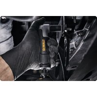 Набор бит DeWalt DT70782 - Превью изображения №2 — Интернет-магазин ПроЗаказ