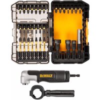 Набор бит DeWalt DT70782 - Превью изображения №7 — Интернет-магазин ПроЗаказ