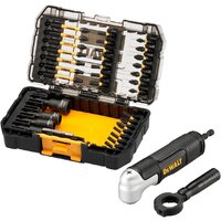 Набор бит DeWalt DT70782 - Превью изображения №1 — Интернет-магазин ПроЗаказ