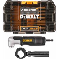 Набор бит DeWalt DT70782 - Превью изображения №8 — Интернет-магазин ПроЗаказ