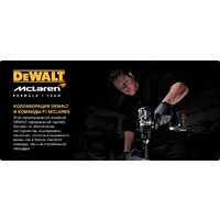 Набор бит DeWalt DT70782 - Превью изображения №4 — Интернет-магазин ПроЗаказ