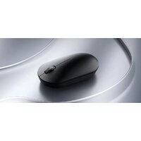 Мышь Xiaomi Wireless Mouse Lite 2 XMWXSB02YM (черный, международная версия) - Превью изображения №9 — Интернет-магазин ПроЗаказ