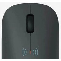 Мышь Xiaomi Wireless Mouse Lite 2 XMWXSB02YM (черный, международная версия) - Превью изображения №12 — Интернет-магазин ПроЗаказ