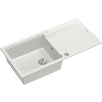 Quadron HCQE10050U1_BS_P2O