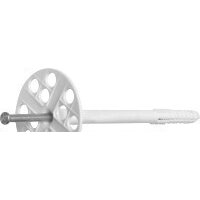 Starfix SMW3-61368-400