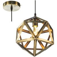 Aitin Pro НСБ 01-60-101 1734/1 (бронза)