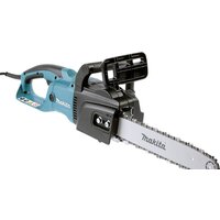 Makita UC4550A