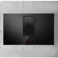 Варочная панель Elica NikolaTesla Libra WH/A/83 - Превью изображения №2 — Интернет-магазин ПроЗаказ