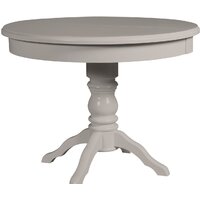 Мебель-класс Прометей (сатин)