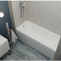 Ванна Triton Прага 180x80 (с ножками) - Превью изображения №4 — Интернет-магазин ПроЗаказ