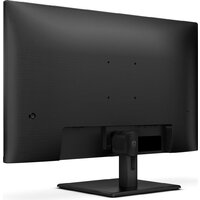 Монитор Philips 32E1N1800LA/00 - Превью изображения №4 — Интернет-магазин ПроЗаказ