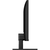 Монитор Philips 32E1N1800LA/00 - Превью изображения №6 — Интернет-магазин ПроЗаказ