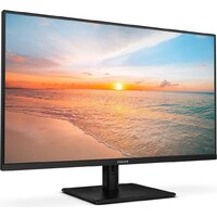 Монитор Philips 32E1N1800LA/00 - Превью изображения №2 — Интернет-магазин ПроЗаказ