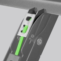 Кронштейн для телевизора Onkron SN14 (черный) - Превью изображения №7 — Интернет-магазин ПроЗаказ