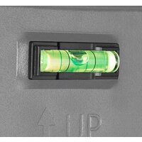 Кронштейн для телевизора Onkron SN14 (черный) - Превью изображения №6 — Интернет-магазин ПроЗаказ