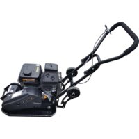 Виброплита Zitrek Z3K50 Loncin 154F 091-0200 - Превью изображения №2 — Интернет-магазин ПроЗаказ