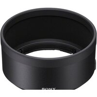 Объектив Sony FE 50mm F1.4 GM - Превью изображения №12 — Интернет-магазин ПроЗаказ