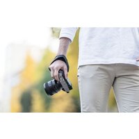 Объектив Sony FE 50mm F1.4 GM - Превью изображения №20 — Интернет-магазин ПроЗаказ