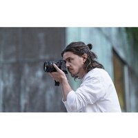 Объектив Sony FE 50mm F1.4 GM - Превью изображения №22 — Интернет-магазин ПроЗаказ