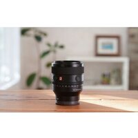 Объектив Sony FE 50mm F1.4 GM - Превью изображения №24 — Интернет-магазин ПроЗаказ
