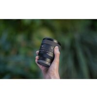 Объектив Sony FE 50mm F1.4 GM - Превью изображения №25 — Интернет-магазин ПроЗаказ