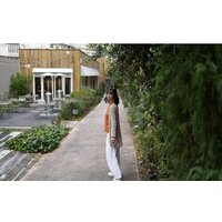 Объектив Sony FE 50mm F1.4 GM - Превью изображения №28 — Интернет-магазин ПроЗаказ