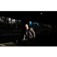 Объектив Sony FE 50mm F1.4 GM - Превью изображения №27 — Интернет-магазин ПроЗаказ