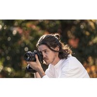 Объектив Sony FE 50mm F1.4 GM - Превью изображения №23 — Интернет-магазин ПроЗаказ