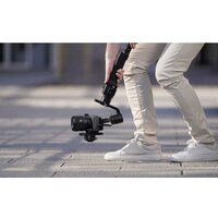 Объектив Sony FE 50mm F1.4 GM - Превью изображения №26 — Интернет-магазин ПроЗаказ