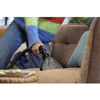 Пылесос Karcher SE 3 Compact Floor 1.081-533.0 - Превью изображения №8 — Интернет-магазин ПроЗаказ