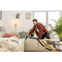 Пылесос Karcher SE 3 Compact Floor 1.081-533.0 - Превью изображения №10 — Интернет-магазин ПроЗаказ