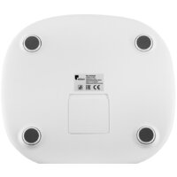 Умные напольные весы Kitfort KT-809 - Превью изображения №8 — Интернет-магазин ПроЗаказ