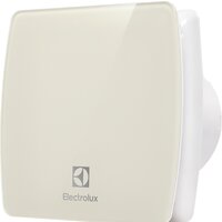 Electrolux Glass EAFG-100 (бежевый)