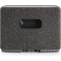 Беспроводная аудиосистема Audio Pro A15 (темно-серый) - Превью изображения №4 — Интернет-магазин ПроЗаказ