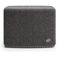 Беспроводная аудиосистема Audio Pro A15 (темно-серый) - Превью изображения №5 — Интернет-магазин ПроЗаказ