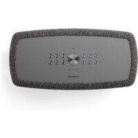 Беспроводная аудиосистема Audio Pro A15 (темно-серый) - Превью изображения №7 — Интернет-магазин ПроЗаказ