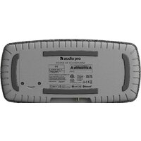 Беспроводная аудиосистема Audio Pro A15 (темно-серый) - Превью изображения №8 — Интернет-магазин ПроЗаказ